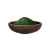 "Green Dye" icon