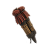 "Harpysnare Smoke Beacon" icon