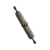 "Hunter's Secret" icon