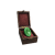 "Jadeite Orb" icon