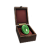 "Jadeite Orb" icon