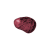"Jasper" icon