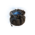"Kindhearted Rift Incense" icon