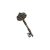 "Makeshift Vault Key" icon