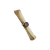 "Merchant's Document" icon