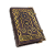 "On the Transference of Souls 1" icon
