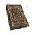 "On the Transference of Souls 2" icon