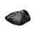 "Onyx" icon