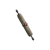 "Pilferer's Handbook" icon