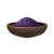"Purple Dye" icon