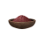 "Red Dye" icon