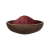 "Red Dye" icon