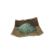 "Scalecinder" icon