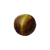 "Tiger Eye" icon