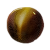 "Tiger Eye" icon