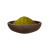 "Yellow Dye" icon
