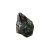 "Darkscale" icon