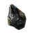 "Darkscale" icon
