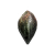 "Dragon Scale" icon