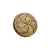 "Electrum" icon