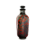 "Foaming Slime" icon