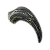 "Great Griffin Claw" icon