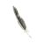 "Griffin Pinion" icon
