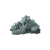 "Miasmite" icon