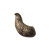 "Minotaur Horn" icon