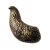 "Minotaur Horn" icon