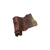 "Monster Hide" icon