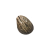 "Ogre Spur" icon