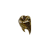 "Putrid Gold Tooth" icon