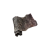 "Rattler Rockscale" icon