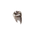 "Silver Crown" icon