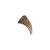 "Sinister Fang" icon