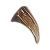 "Sinister Fang" icon