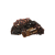 "Southron Iron" icon