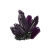 "Wailing Crystal" icon