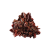 "Wyrmslife Crystal" icon