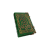 "Emergent Vitality" icon