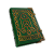 "Emergent Vitality" icon