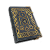 "Hiemal Euphony" icon