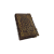 "Let There Be Light" icon