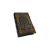 "Prescribed Tranquility" icon
