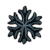 "Ice Element" icon