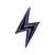 "Lightning Element" icon