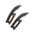 "Bardiche Daggers" icon