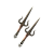 "Battahli Biters" icon
