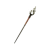 "Battahli Scepter" icon